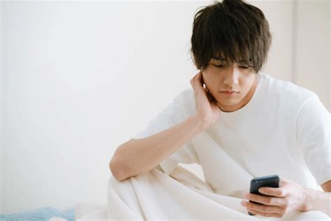 好き だけど 連絡 しない|好きなのに連絡しない男性の6つの心理。LINEが返っ .